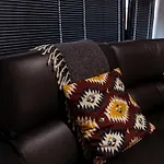 Laurina's Cove Apartment *