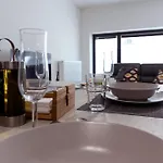 Apartment Laurina's Cove Ostend