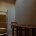 Laurina's Cove Apartment