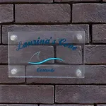 Laurina's Cove *