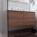 Laurina's Cove Apartment *