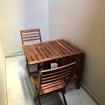 Laurina's Cove Apartment *