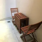 Laurina's Cove Apartment