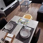 Apartment Laurina's Cove