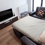 Apartment Laurina's Cove *