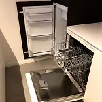 Laurina's Cove Apartment