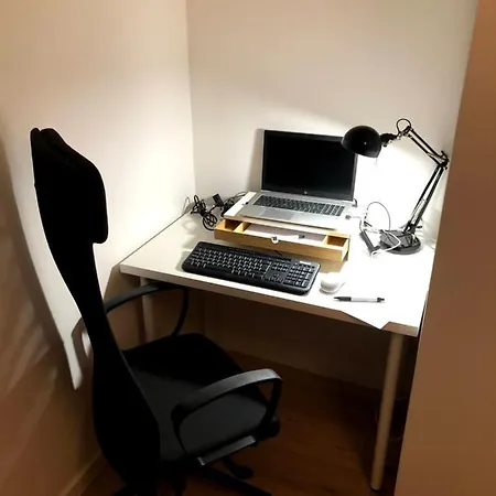 Laurina's Cove * Oostende