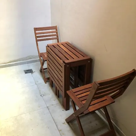 Apartment Laurina's Cove *