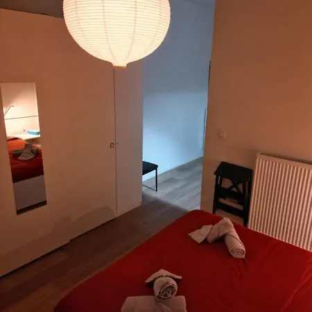 Laurina's Cove Apartment