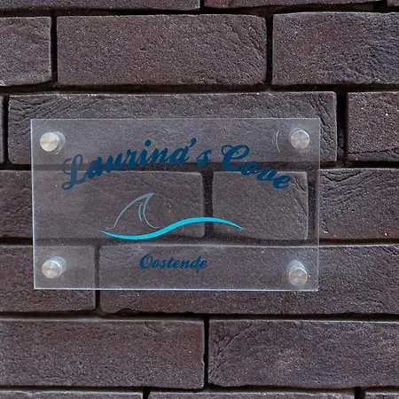 Apartment Laurina's Cove