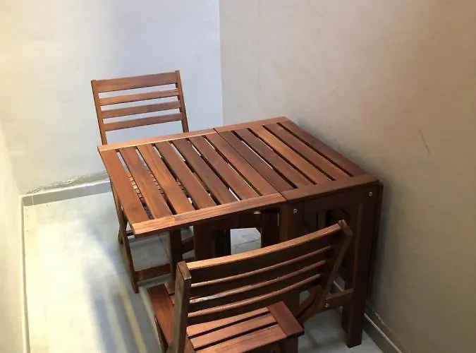 Apartment Laurina's Cove