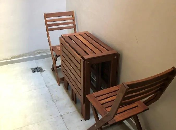 Apartment Laurina's Cove *