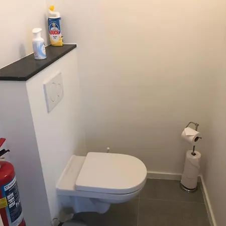 Laurina's Cove 公寓 *