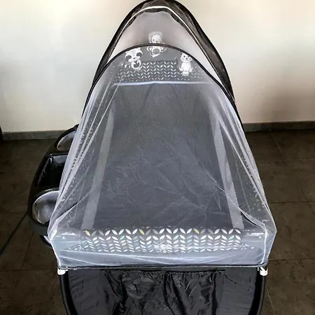 Laurina's Cove * 奥斯滕德