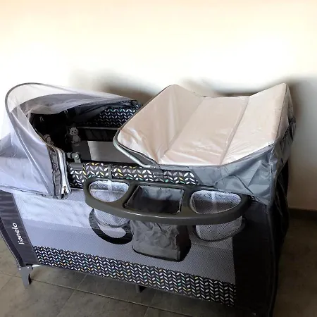 Laurina's Cove 奥斯滕德