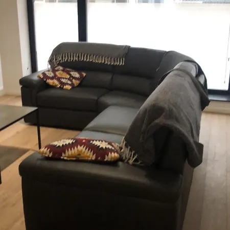 Laurina's Cove 公寓 *