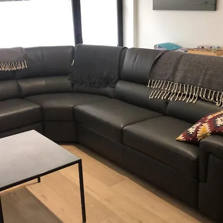 公寓 Laurina's Cove