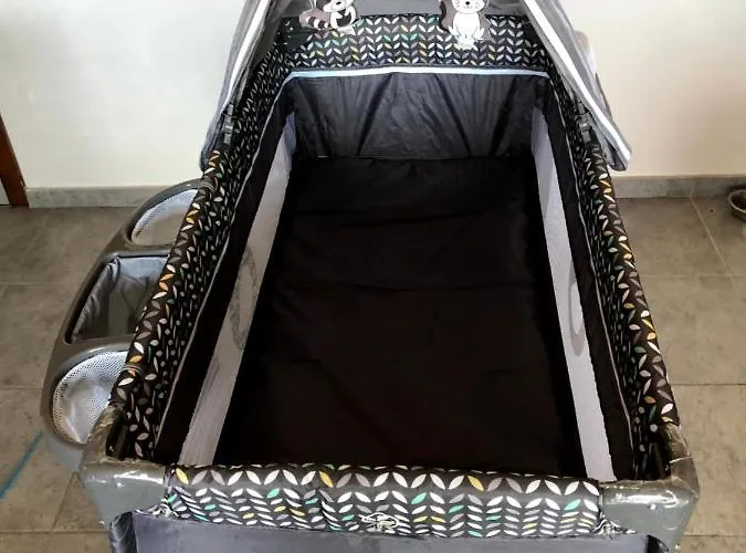 Laurina's Cove * Остенде